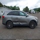 5XYPG4A34HG258702 2017 Kia Sorento 2.4L L auction photo thumbnail 13