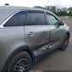 5XYPG4A34HG258702 2017 Kia Sorento 2.4L L auction photo thumbnail 17