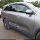 5XYPG4A34HG258702 2017 Kia Sorento 2.4L L auction photo thumbnail 6