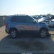 5UXFE43598L001411 2008 BMW X5 3.0Si auction photo thumbnail 13