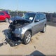 5UXFE43598L001411 2008 BMW X5 3.0Si auction photo thumbnail 2