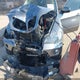 5UXFE43598L001411 2008 BMW X5 3.0Si auction photo thumbnail 6