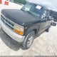 1B7GL23Y6SS271073 1995 Dodge Dakota auction photo thumbnail 2