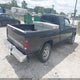 1B7GL23Y6SS271073 1995 Dodge Dakota auction photo thumbnail 4