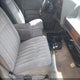 1B7GL23Y6SS271073 1995 Dodge Dakota auction photo thumbnail 5