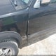 1B7GL23Y6SS271073 1995 Dodge Dakota auction photo thumbnail 6