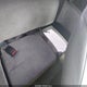 1B7GL23Y6SS271073 1995 Dodge Dakota auction photo thumbnail 8