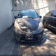 JHMGE8H68DC001536 2013 Honda Fit Sport auction photo thumbnail 13
