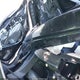 JHMGE8H68DC001536 2013 Honda Fit Sport auction photo thumbnail 18