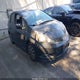 JHMGE8H68DC001536 2013 Honda Fit Sport auction photo thumbnail 1