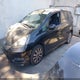 JHMGE8H68DC001536 2013 Honda Fit Sport auction photo thumbnail 2