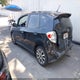 JHMGE8H68DC001536 2013 Honda Fit Sport auction photo thumbnail 3