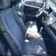 JHMGE8H68DC001536 2013 Honda Fit Sport auction photo thumbnail 5