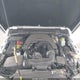 1C6HJTAG1ML552826 2021 Jeep Gladiator California Edition 4X4 auction photo thumbnail 10