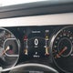 1C6HJTAG1ML552826 2021 Jeep Gladiator California Edition 4X4 auction photo thumbnail 15