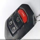 1C6HJTAG1ML552826 2021 Jeep Gladiator California Edition 4X4 auction photo thumbnail 11
