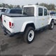 1C6HJTAG1ML552826 2021 Jeep Gladiator California Edition 4X4 auction photo thumbnail 4