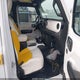 1C6HJTAG1ML552826 2021 Jeep Gladiator California Edition 4X4 auction photo thumbnail 5