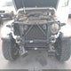 1C6HJTAG1ML552826 2021 Jeep Gladiator California Edition 4X4 auction photo thumbnail 6
