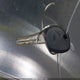 1G8AJ55F27Z159842 2007 Saturn Ion 2 auction photo thumbnail 11