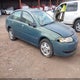 1G8AJ55F27Z159842 2007 Saturn Ion 2 auction photo thumbnail 1