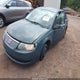 1G8AJ55F27Z159842 2007 Saturn Ion 2 auction photo thumbnail 2
