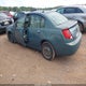 1G8AJ55F27Z159842 2007 Saturn Ion 2 auction photo thumbnail 3