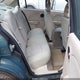 1G8AJ55F27Z159842 2007 Saturn Ion 2 auction photo thumbnail 8