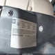 1G8AJ55F27Z159842 2007 Saturn Ion 2 auction photo thumbnail 9