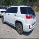 2GKFLVE30H6141868 2017 GMC Terrain Denali auction photo thumbnail 3