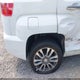 2GKFLVE30H6141868 2017 GMC Terrain Denali auction photo thumbnail 6