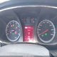 2GKFLVE30H6141868 2017 GMC Terrain Denali auction photo thumbnail 7