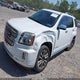 2GKFLVE30H6141868 2017 GMC Terrain Denali auction photo thumbnail 2