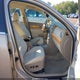 3LNHM26T57R619297 2007 Lincoln Mkz auction photo thumbnail 5