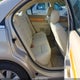 3LNHM26T57R619297 2007 Lincoln Mkz auction photo thumbnail 8