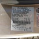3LNHM26T57R619297 2007 Lincoln Mkz auction photo thumbnail 9