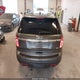1FM5K8D84FGB48615 2015 Ford Explorer Xlt auction photo thumbnail 16