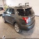 1FM5K8D84FGB48615 2015 Ford Explorer Xlt auction photo thumbnail 3