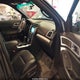 1FM5K8D84FGB48615 2015 Ford Explorer Xlt auction photo thumbnail 5