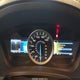 1FM5K8D84FGB48615 2015 Ford Explorer Xlt auction photo thumbnail 7