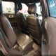 1FM5K8D84FGB48615 2015 Ford Explorer Xlt auction photo thumbnail 8