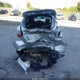 1FADP3L95DL317694 2013 Ford Focus St auction photo thumbnail 6