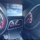 1FADP3L95DL317694 2013 Ford Focus St auction photo thumbnail 7