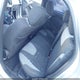 1FADP3L95DL317694 2013 Ford Focus St auction photo thumbnail 8