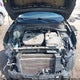 KM8J33A4XHU400596 2017 Hyundai Tucson Se auction photo thumbnail 10
