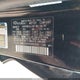KM8J33A4XHU400596 2017 Hyundai Tucson Se auction photo thumbnail 9
