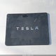 7SAYGDEE7TF342225 2026 Tesla Model Y Long Range Dual Motor All-Wheel Drive/Long Range Launch Series auction photo thumbnail 11