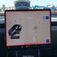 7SAYGDEE7TF342225 2026 Tesla Model Y Long Range Dual Motor All-Wheel Drive/Long Range Launch Series auction photo thumbnail 18