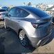 7SAYGDEE7TF342225 2026 Tesla Model Y Long Range Dual Motor All-Wheel Drive/Long Range Launch Series auction photo thumbnail 3
