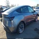 7SAYGDEE7TF342225 2026 Tesla Model Y Long Range Dual Motor All-Wheel Drive/Long Range Launch Series auction photo thumbnail 4